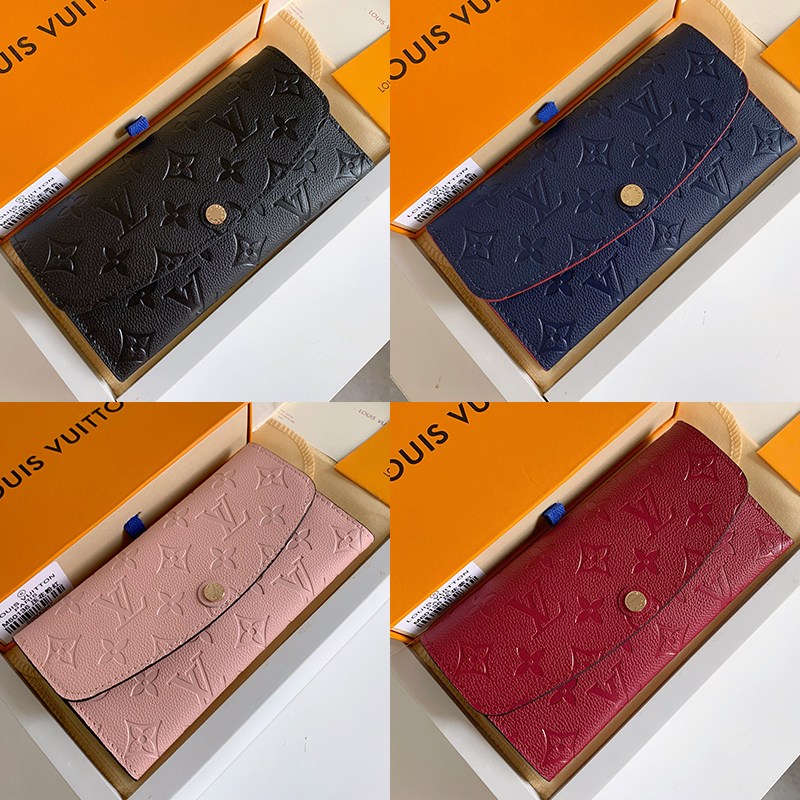 【LOUIS VUITTON】ZIPPY VERTICAL 20x10x2cm