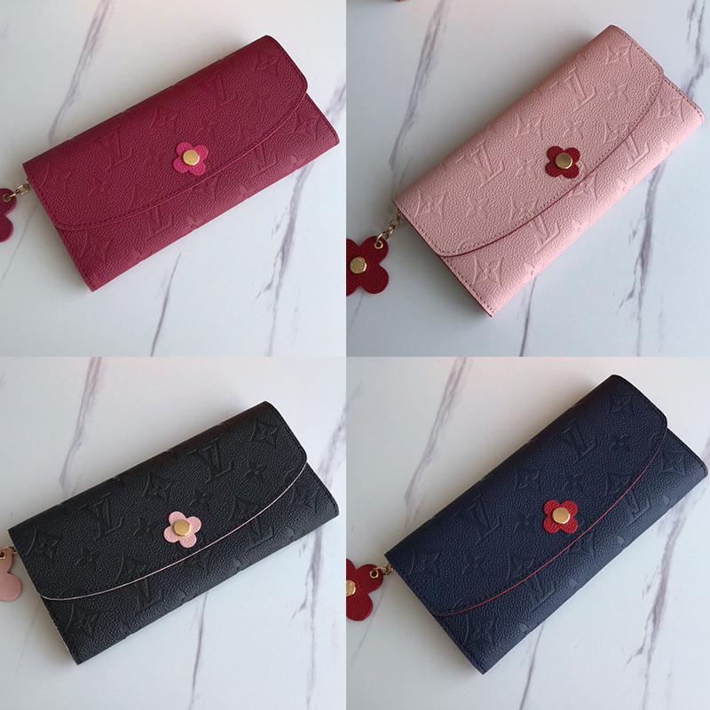 【LOUIS VUITTON】19.0 x 10.0 x 2.0 cm