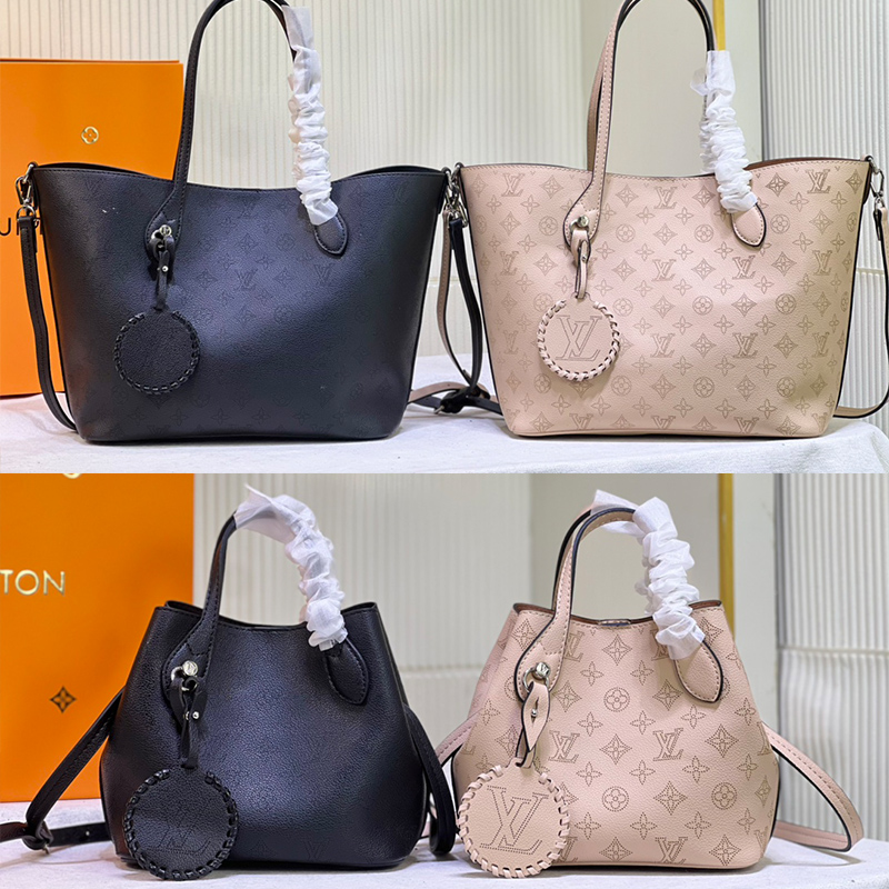 【LOUIS VUITTON】Blossom