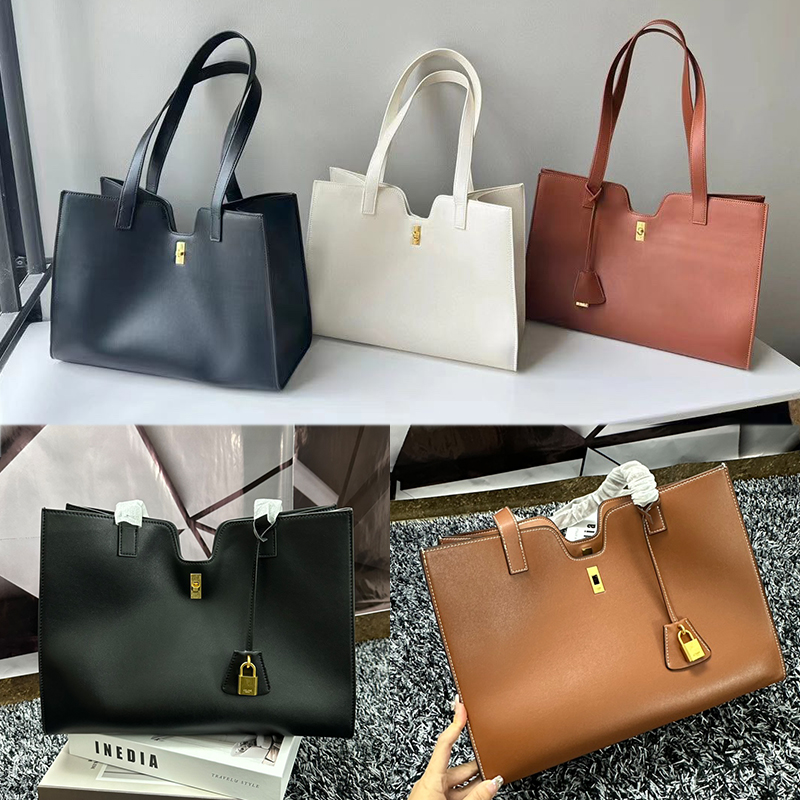 【CELINE】37*15*27cm