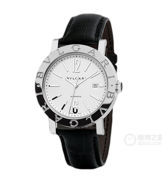 【12-15日にお届け】BVLGARI メンズ 腕時計  38MM 