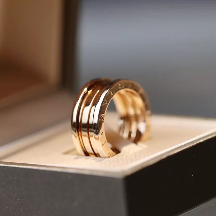 【ティファニー】★BVLGARI★  US 5-10