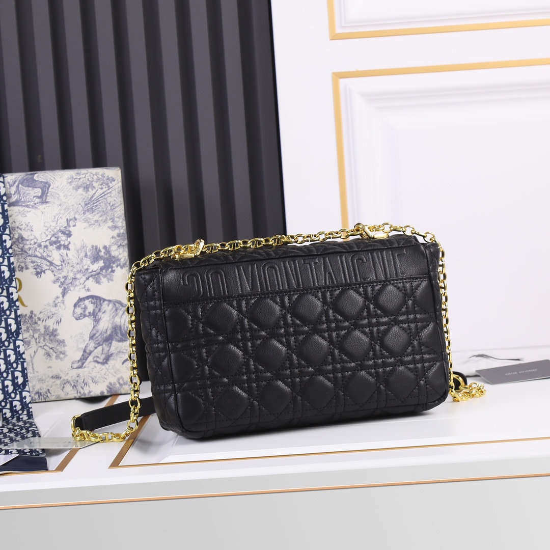 【ディオール】Dior 25-15-8 cm -6色