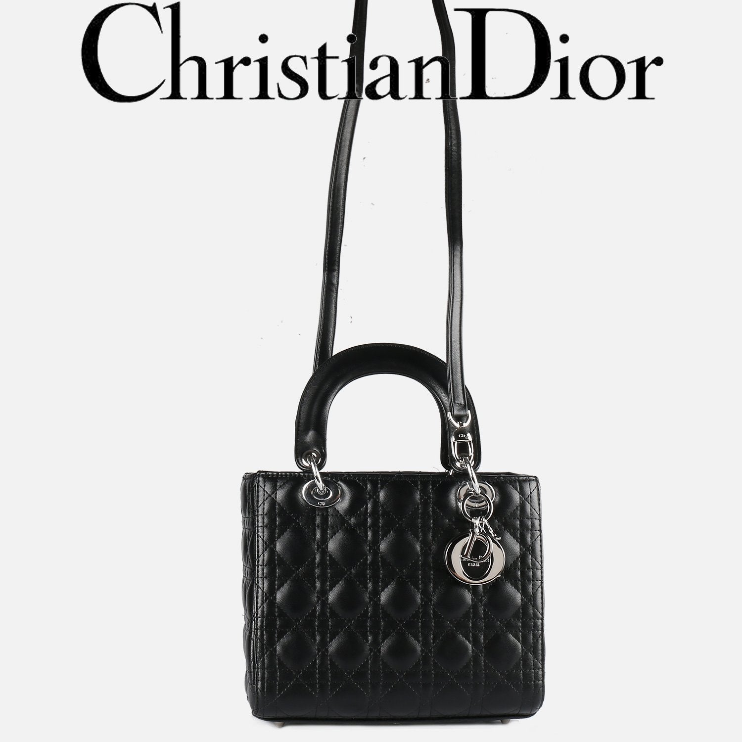 【Dior】 番号  :  056