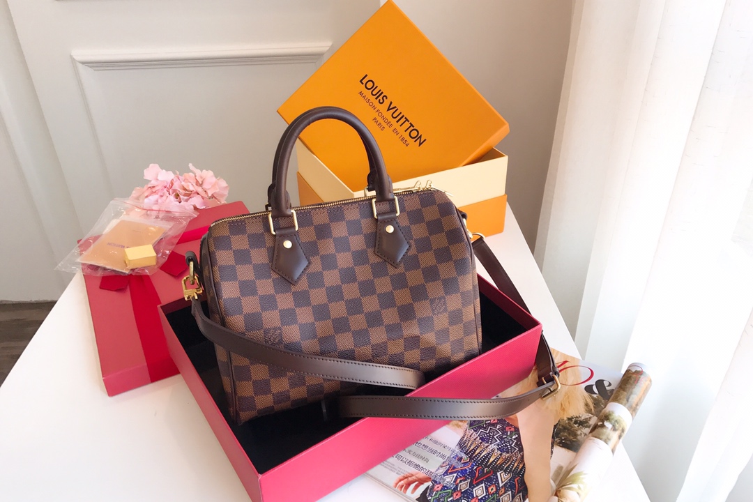 【大人気★】 speedy25 25x19x15CM 入手困難★ 三色