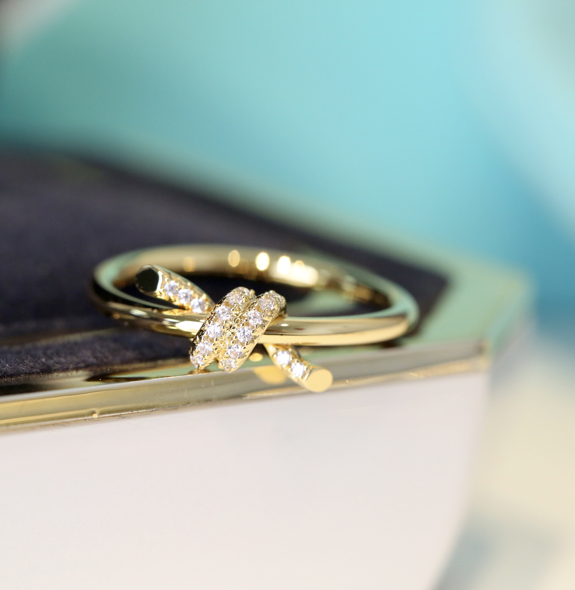 【ティファニー】* BVLGARI *
