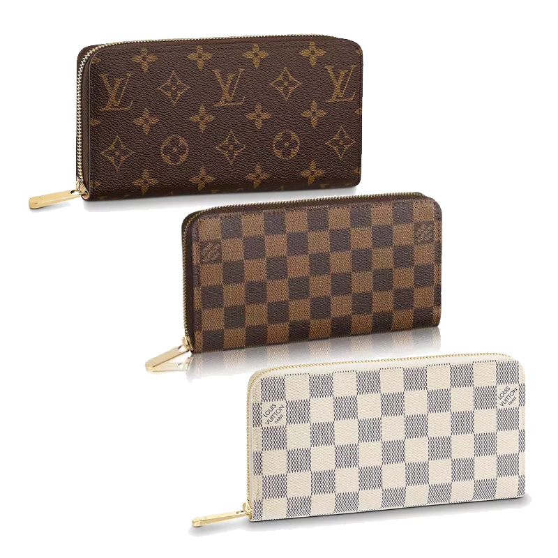 ◆人気 BOOK TOTE ネヴァーフル MM M40995 -全3色