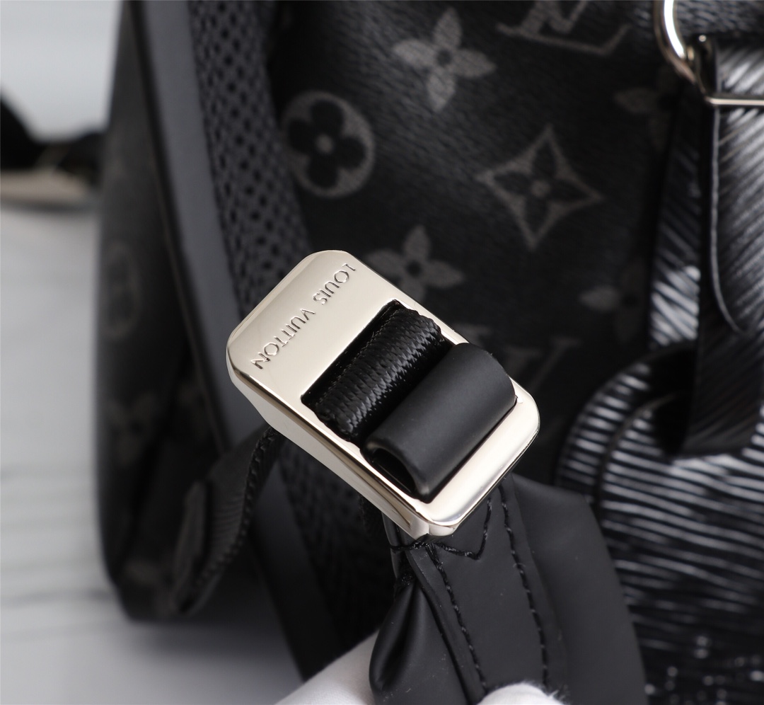 【LOUIS VUITTON】Apollo  -30x40x20cm