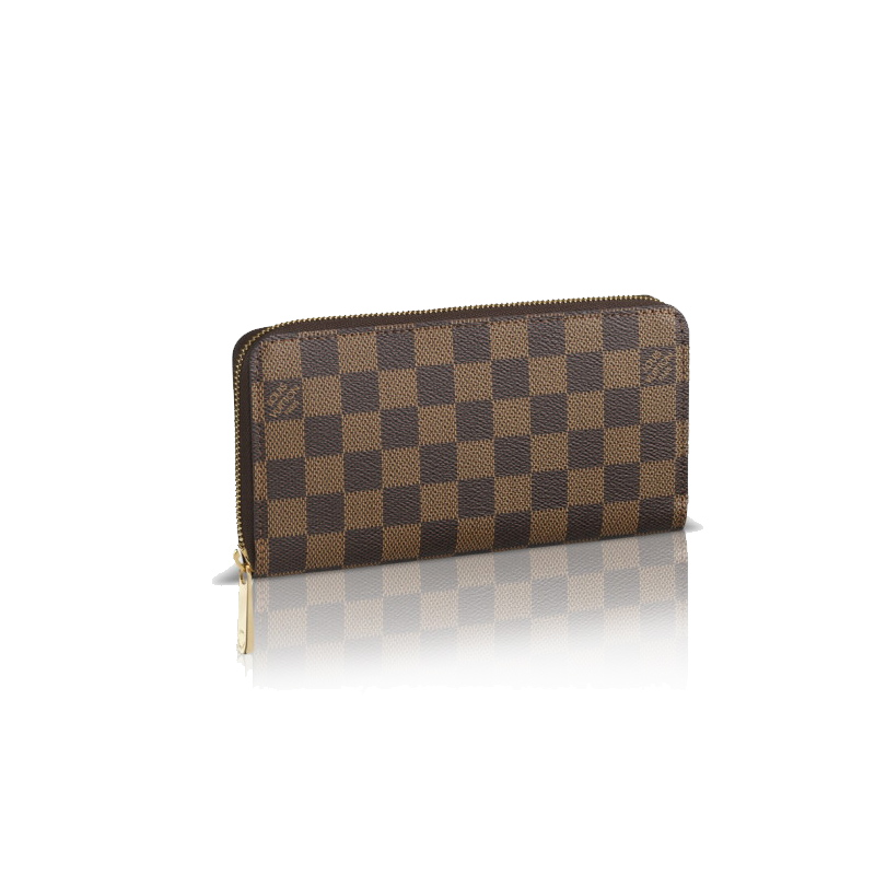 国内在庫(3日にお届け)  【LOUIS VUITTON】財布 N65632