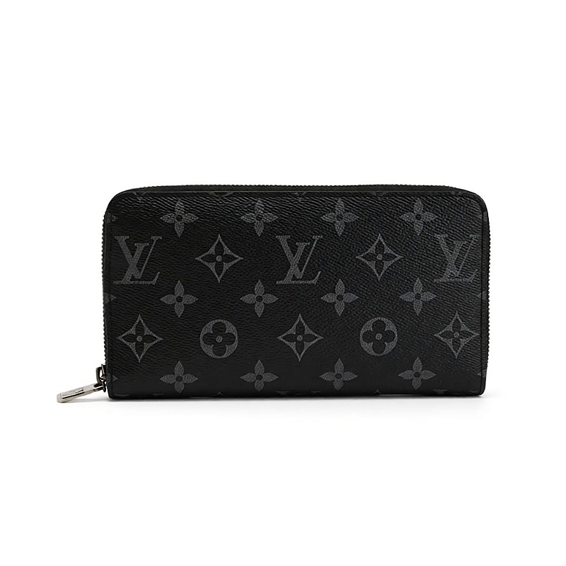 国内在庫(3日にお届け)  【LOUIS VUITTON】財布 N65867