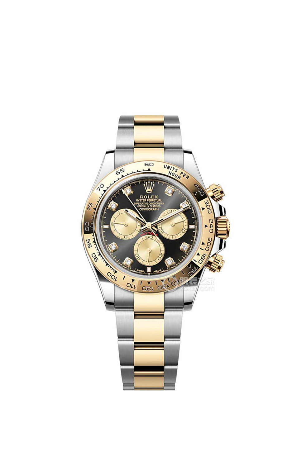 【12-15日にお届け】Rolex メンズ 腕時計 コスモグラフ デイトナ  41MM  6503