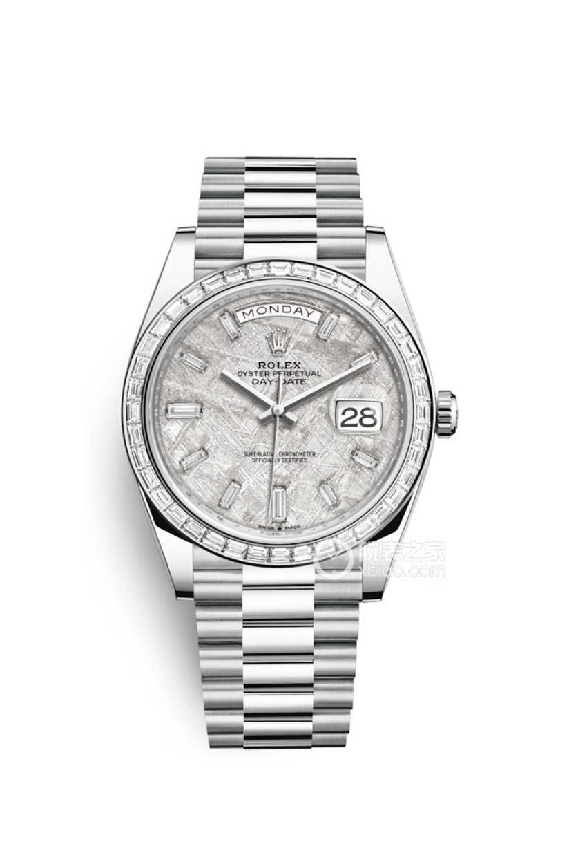 【12-15日にお届け】Rolex メンズ 腕時計  デイトジャスト 279174  41MM   デイトジャスト  8396-0027