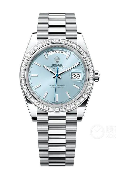 【12-15日にお届け】Rolex メンズ 腕時計  デイトジャスト 279174  41MM   デイトジャスト 8393-0039