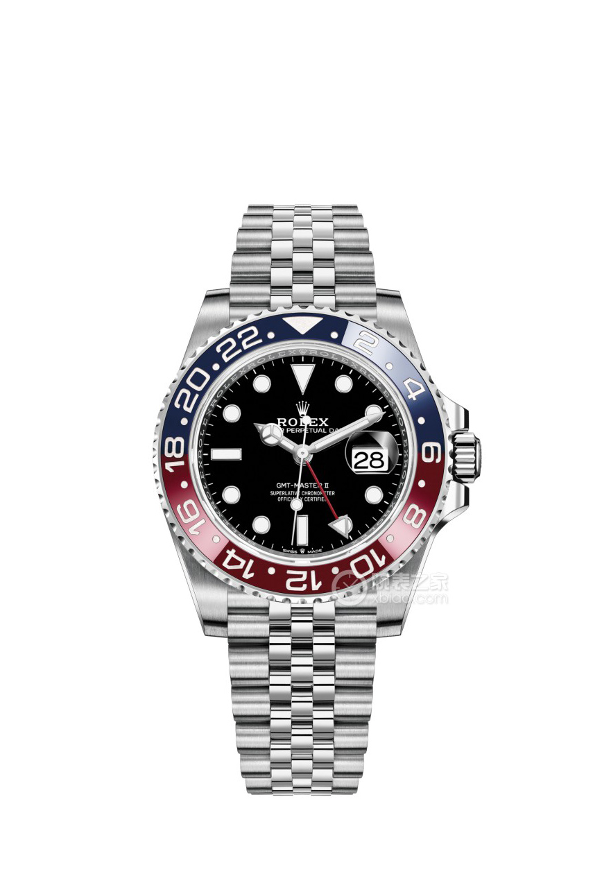 国内在庫(3日にお届け)Rolex メンズ 腕時計 126618LN サブマリーナー 41MM 6710-0001