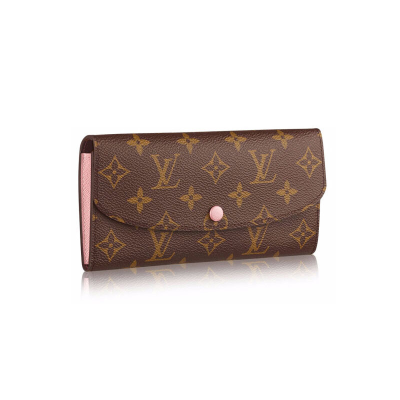 国内在庫(3日にお届け)  【LOUIS VUITTON】財布 M60136