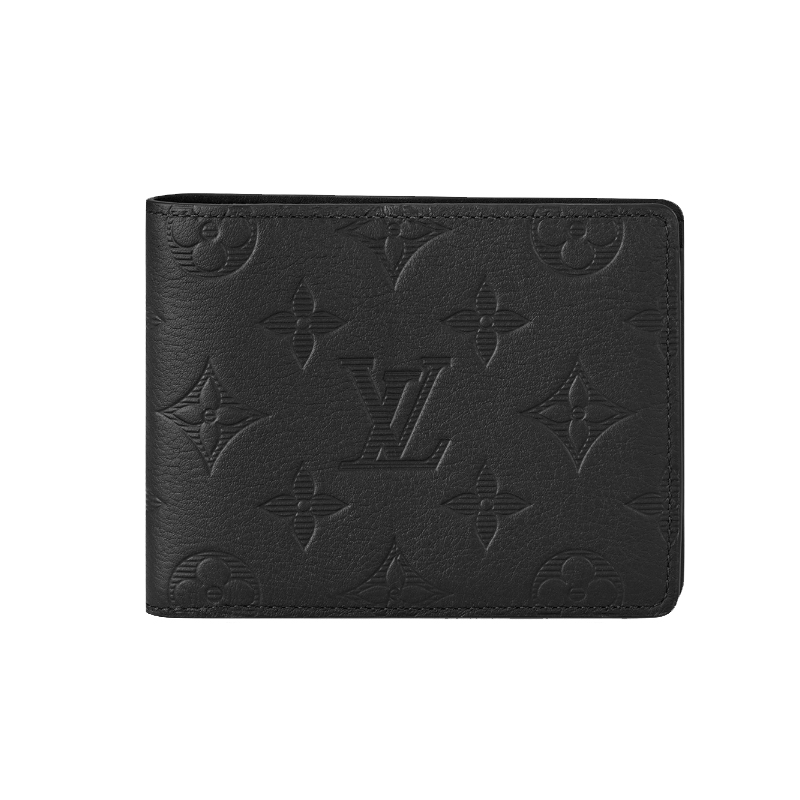 国内在庫(3日にお届け)  【LOUIS VUITTON】財布 M60883