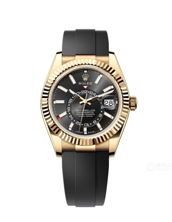 国内在庫(3日にお届け) ROLEX  メンズ 腕時計  6933-0002