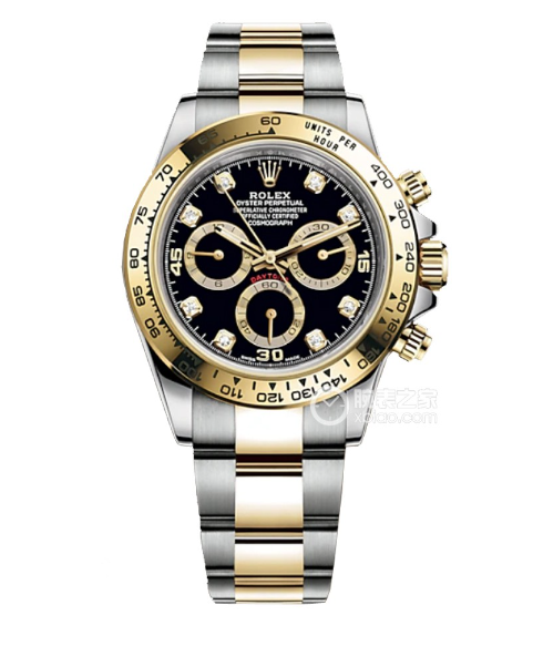 国内在庫(3日にお届け) ROLEX  メンズ 腕時計  6503-0011