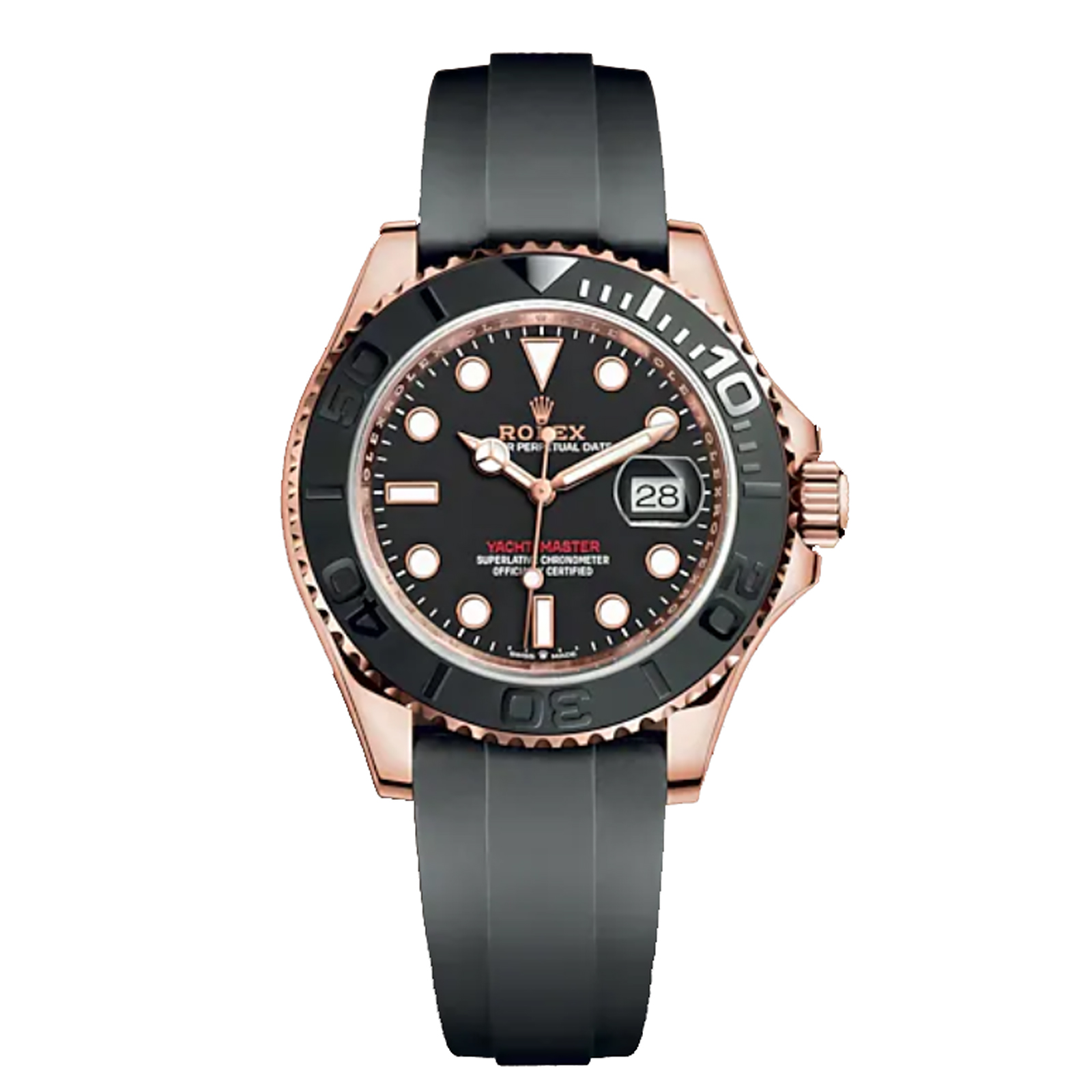 国内在庫(3日にお届け) ROLEX  メンズ 腕時計  6655-0002