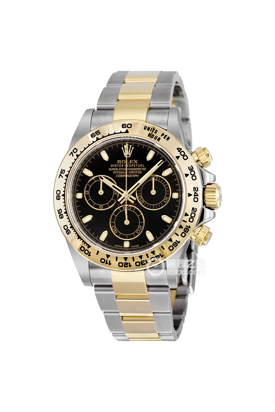 国内在庫(3日にお届け) ROLEX  メンズ 腕時計 DL000481