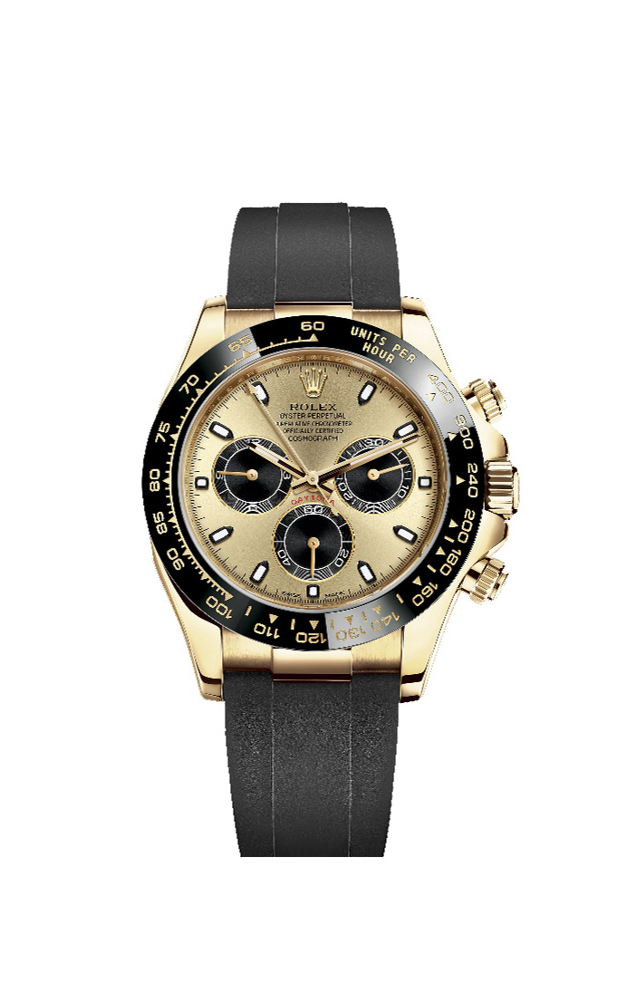 国内在庫(3日にお届け) ROLEX  メンズ 腕時計 DL000475