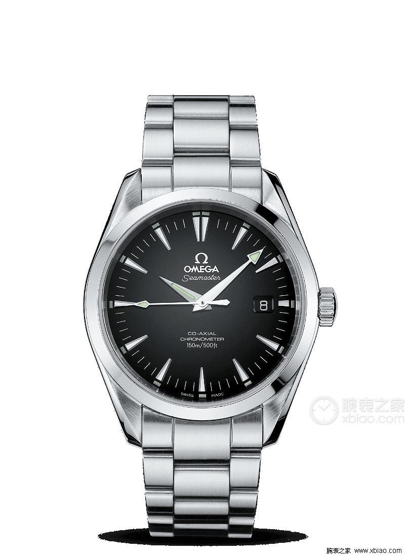 国内在庫(3日にお届け) OMEGA メンズ 腕時計  2229