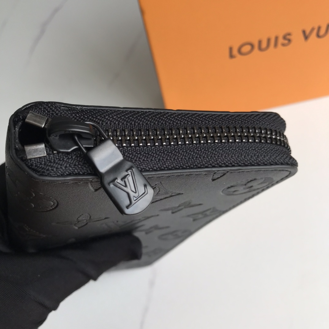【LOUIS VUITTON】フルラ 財布 20x10x2cm