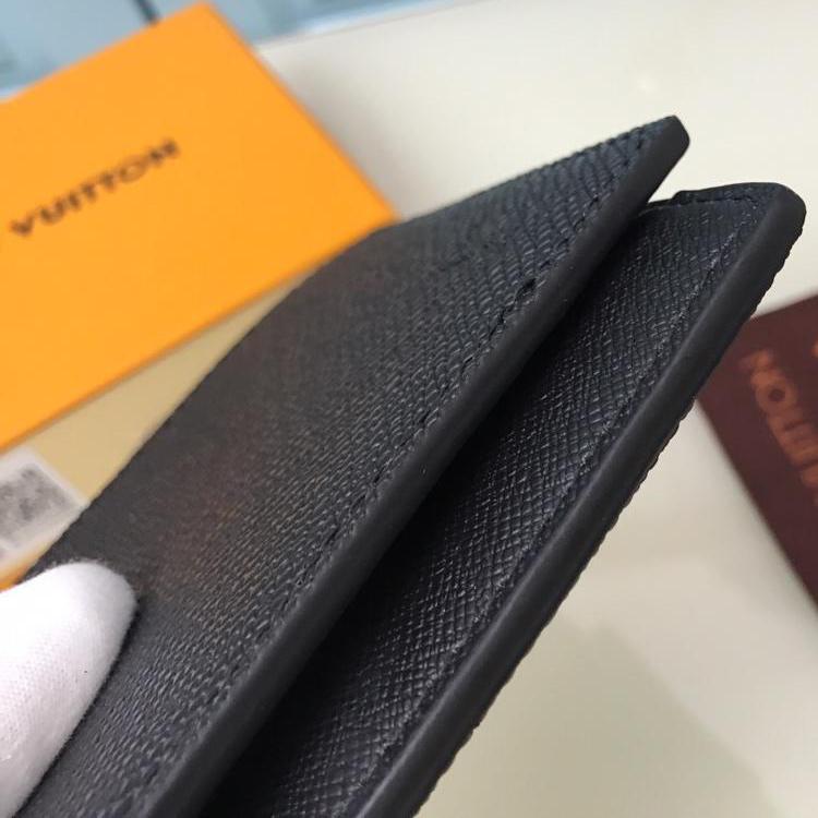 【LOUIS VUITTON】ポルトフォイユミュルティプル-5色