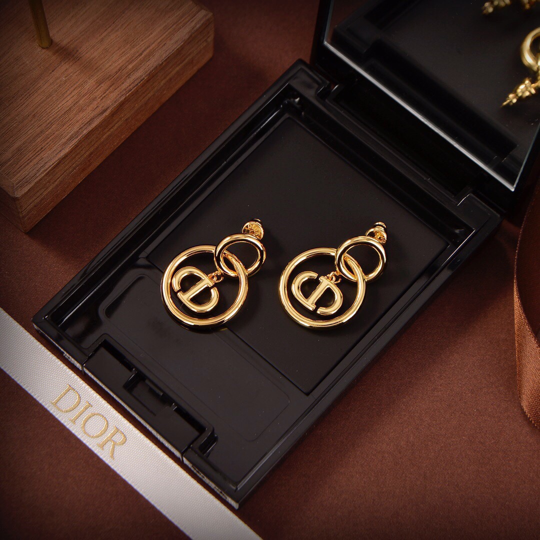 【ブレスレット】★DIOR★