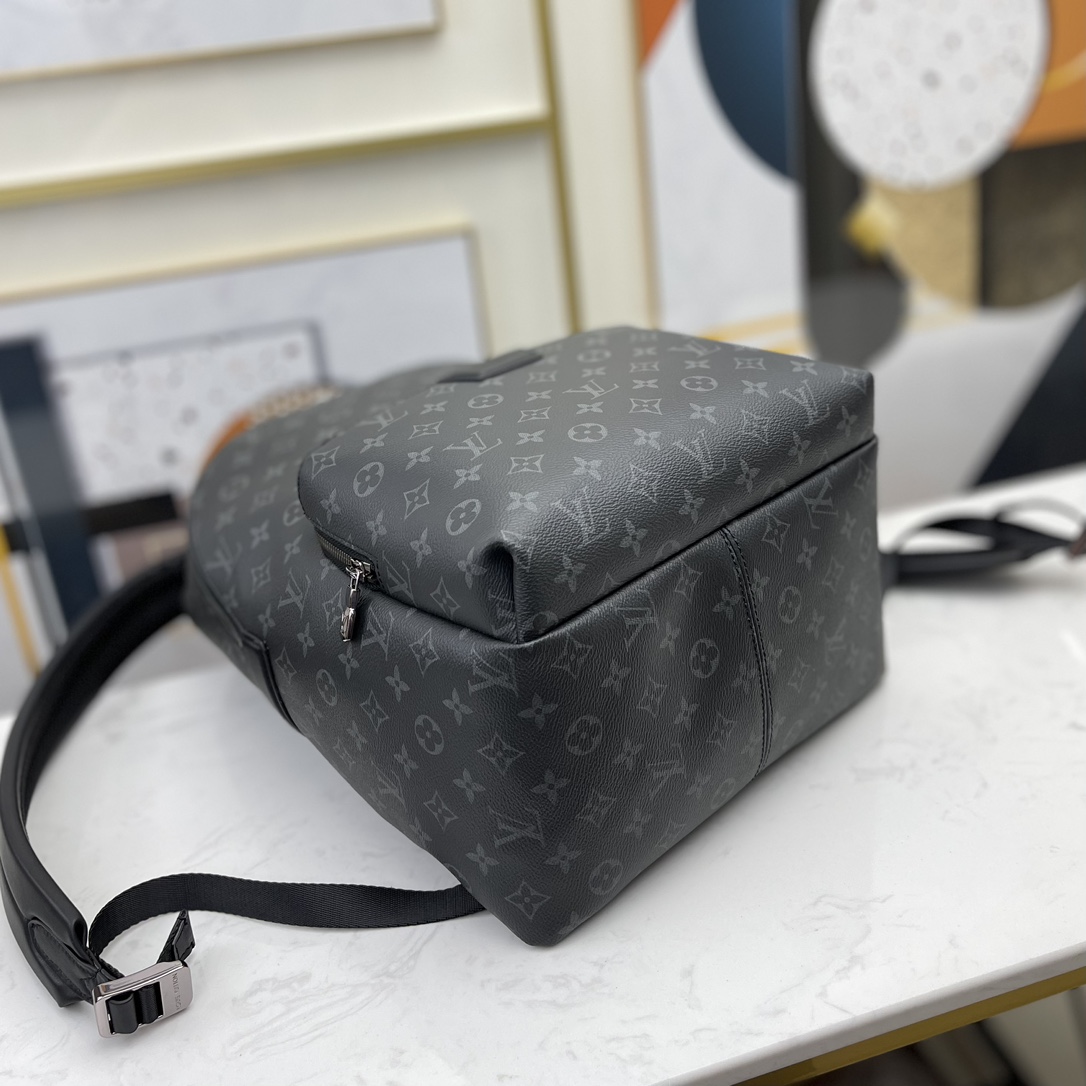 【LOUIS VUITTON】40.0×30.0×20.0cm