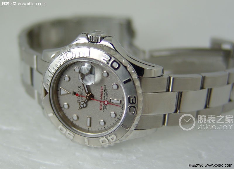 国内在庫(3日にお届け) ROLEX  メンズ 腕時計 DL000483