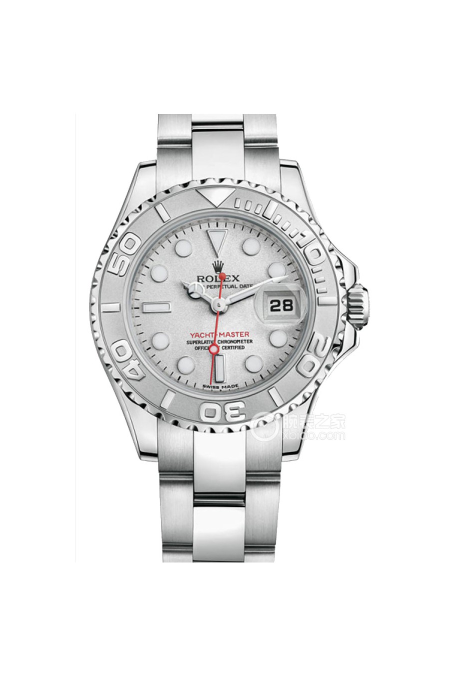 国内在庫(3日にお届け) ROLEX  メンズ 腕時計 DL000483
