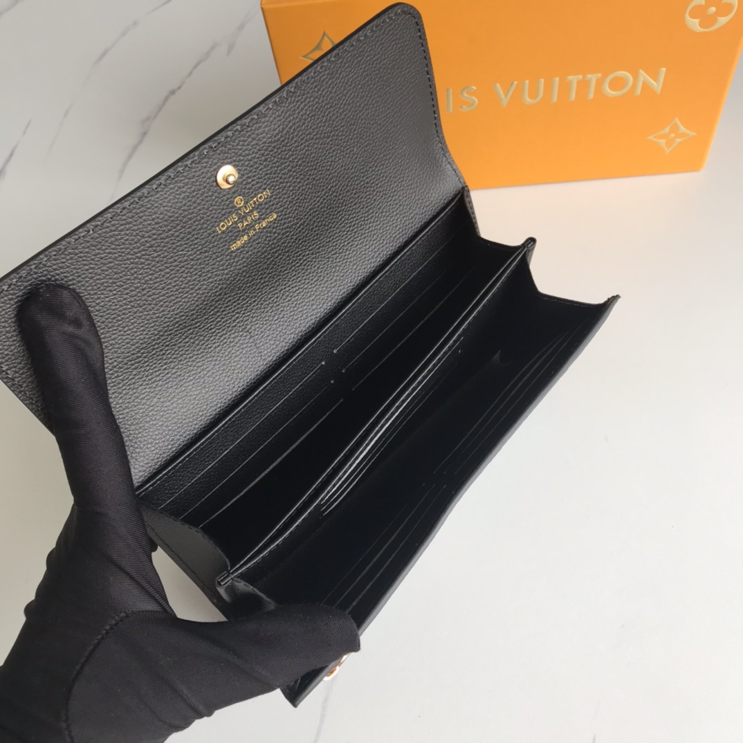 【LOUIS VUITTON】Pont-Neuf 19x11x2cm-4色