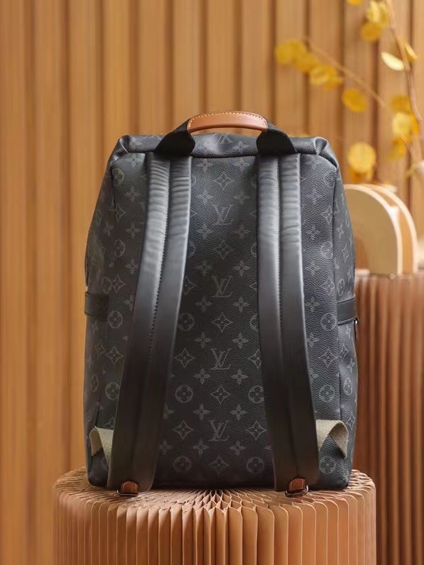 【LOUIS VUITTON】Apollo  -30x40x20cm