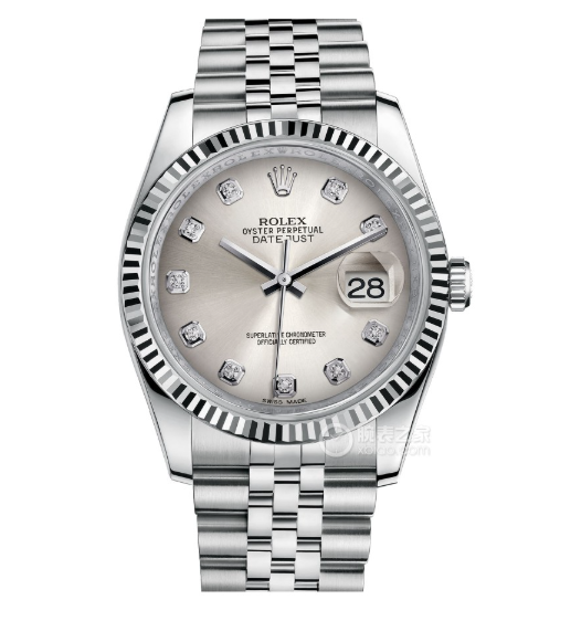 国内在庫(3日にお届け) ROLEX  メンズ 腕時計 DL000159