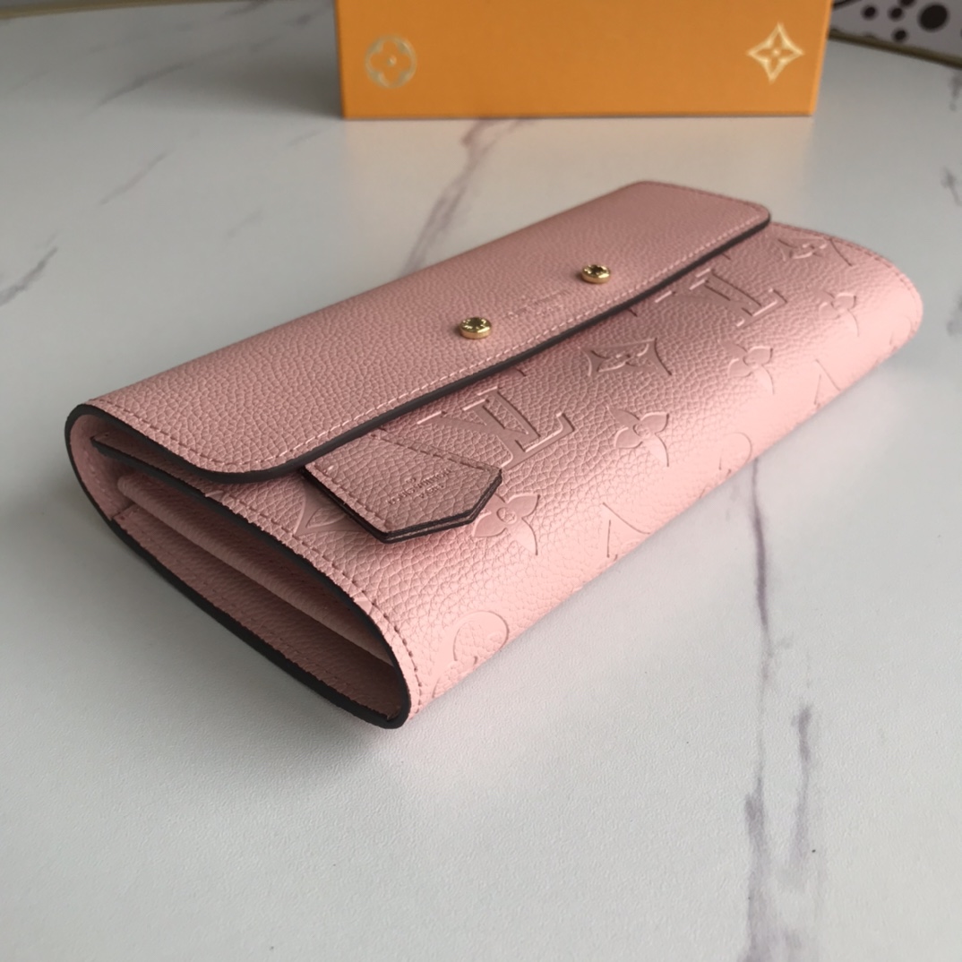 【LOUIS VUITTON】Pont-Neuf 19x11x2cm-4色