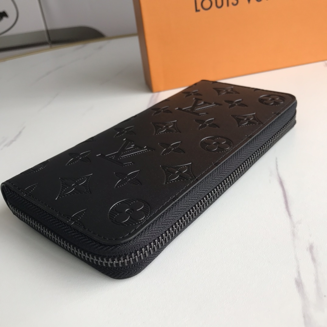 【LOUIS VUITTON】フルラ 財布 20x10x2cm