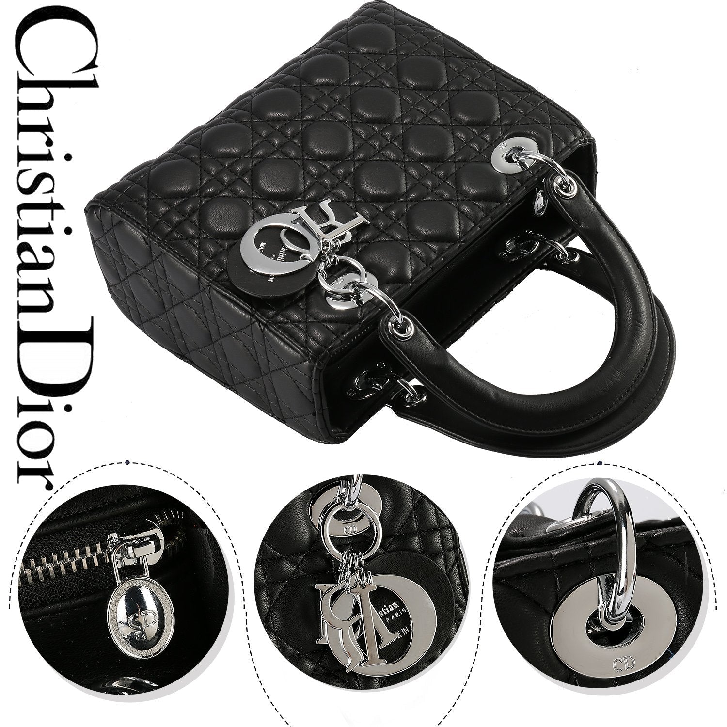 【Dior】 番号  :  056