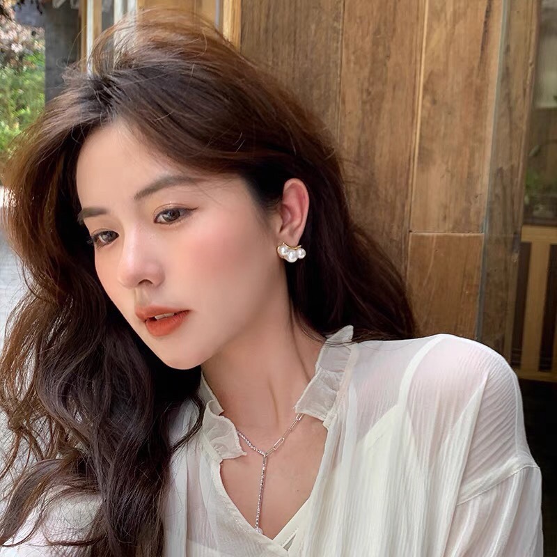 【ピアス】★Celine ★