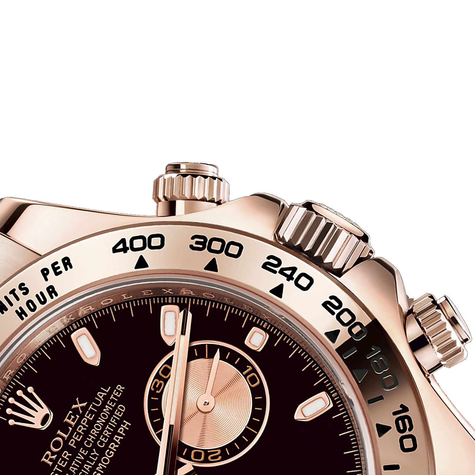 国内在庫(3日にお届け) ROLEX  メンズ 腕時計  6505-0002