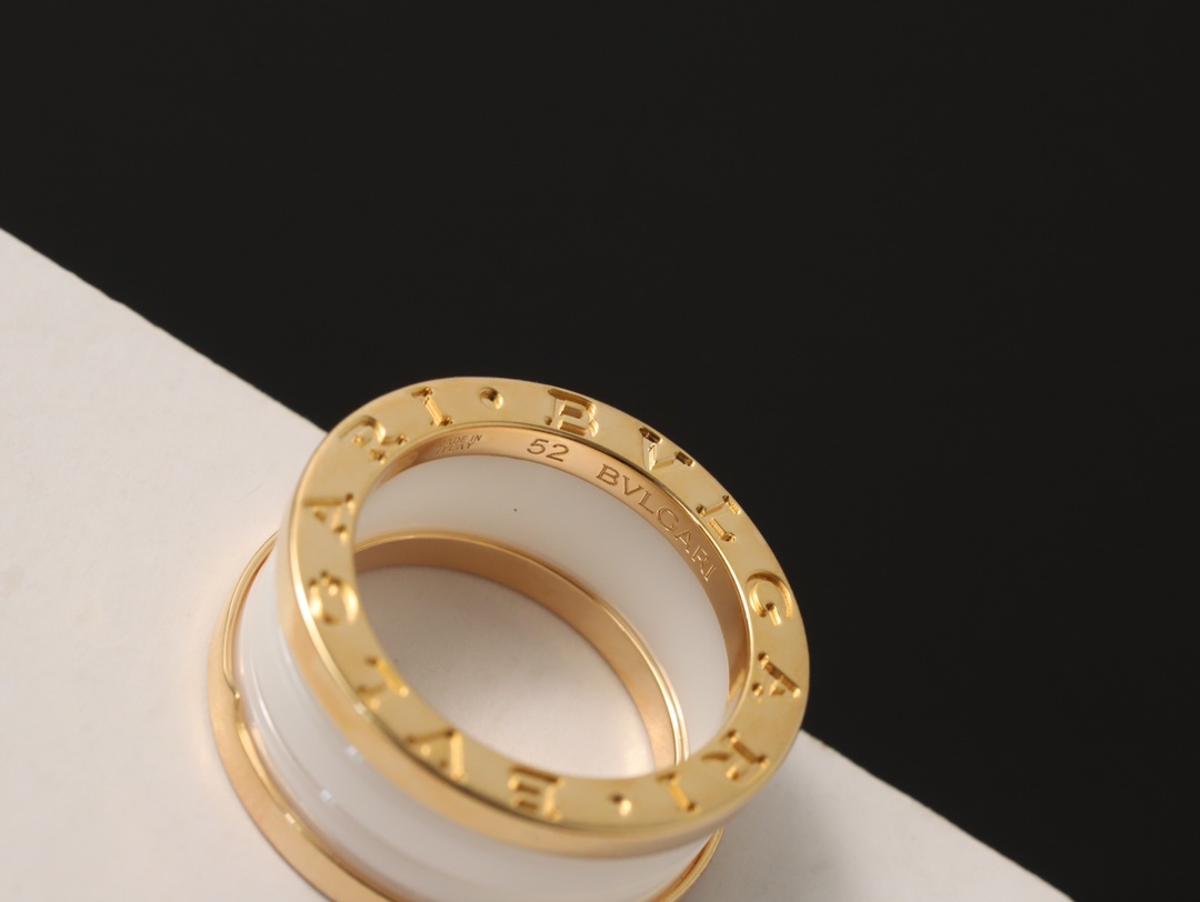 【ティファニー】★BVLGARI★