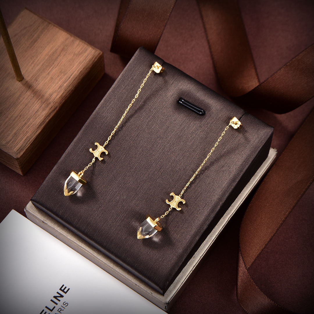【ピアス】★Celine ＆ 人気商品