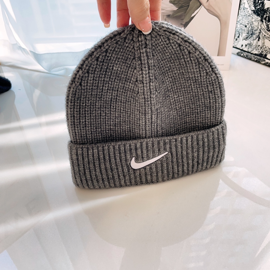 【キャップ 】NIKE  -7色