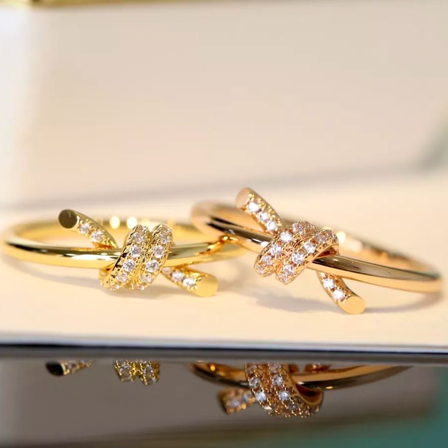【ティファニー】* BVLGARI *