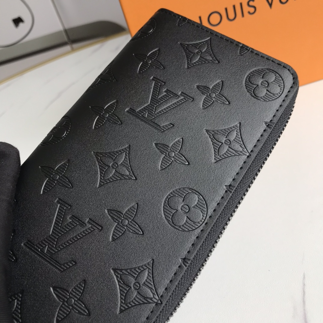 【LOUIS VUITTON】フルラ 財布 20x10x2cm