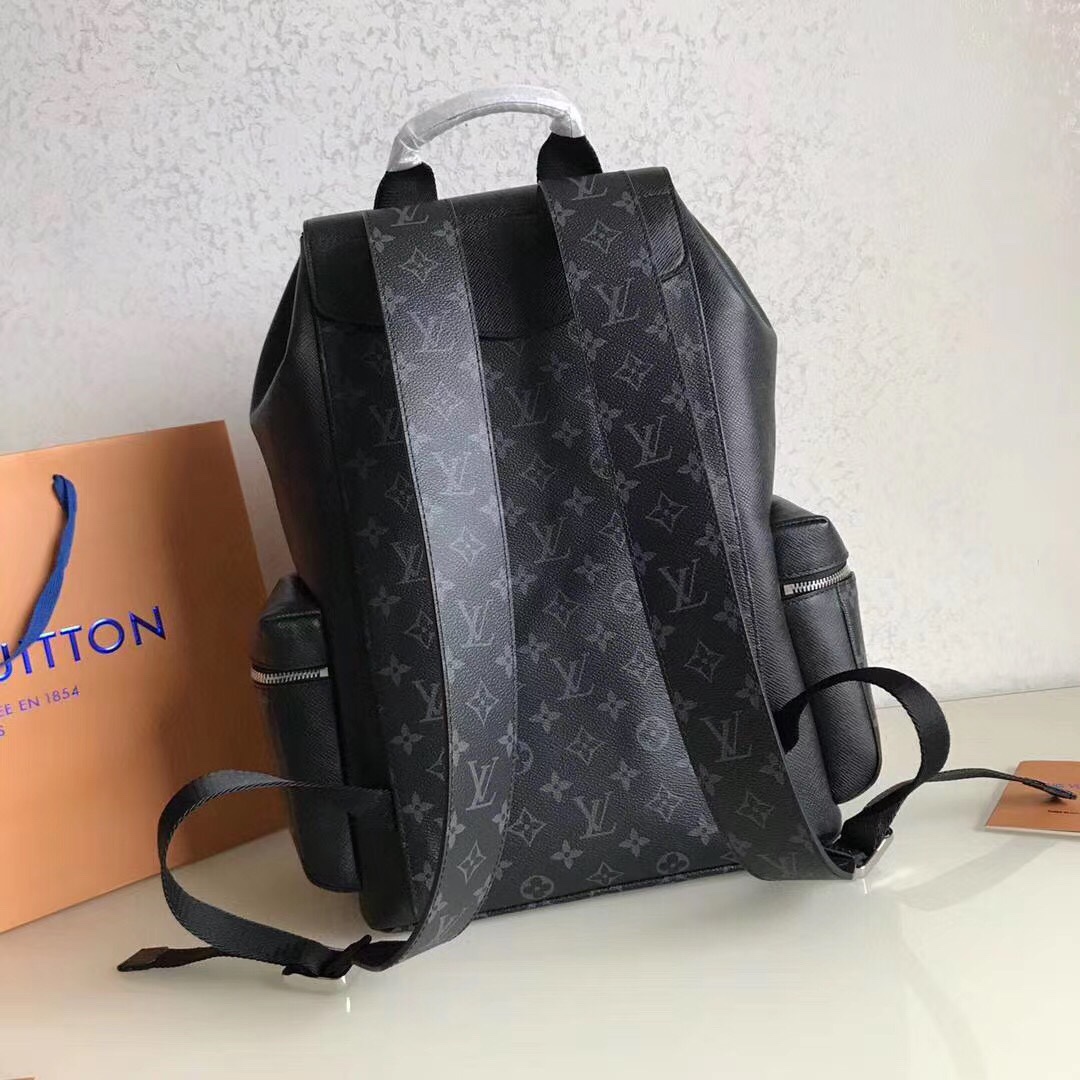 【LOUIS VUITTON】OUTDOOR  -37.0 x 45.0 x 19.0 cm  -2色
