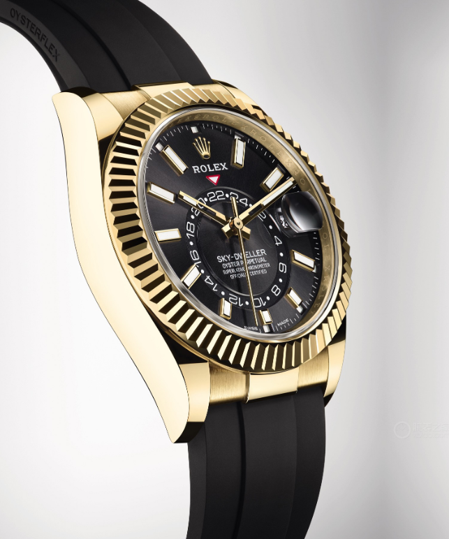 国内在庫(3日にお届け) ROLEX  メンズ 腕時計  6933-0002