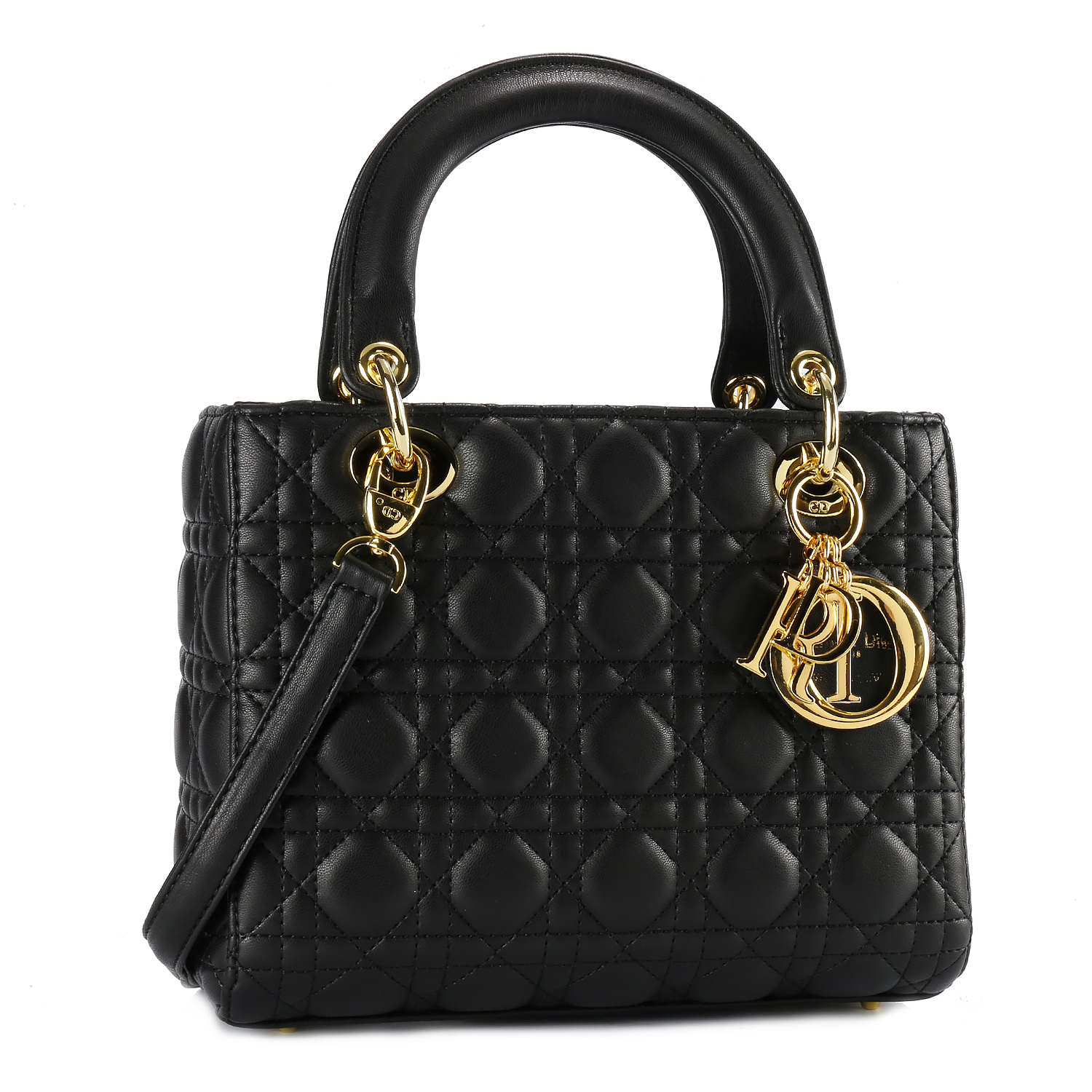 【Dior】 番号  :  056