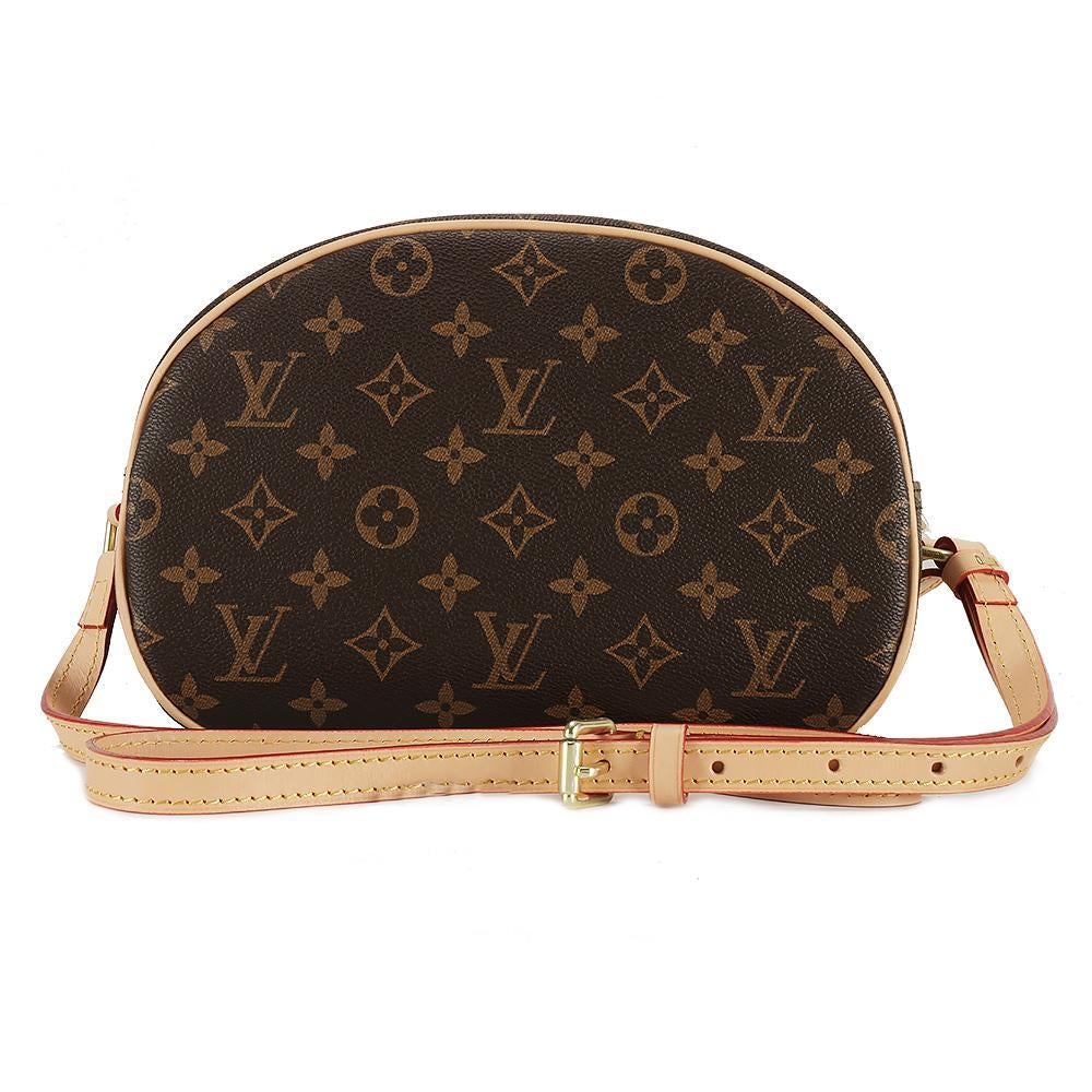 【LOUIS VUITTON】番号:  51221