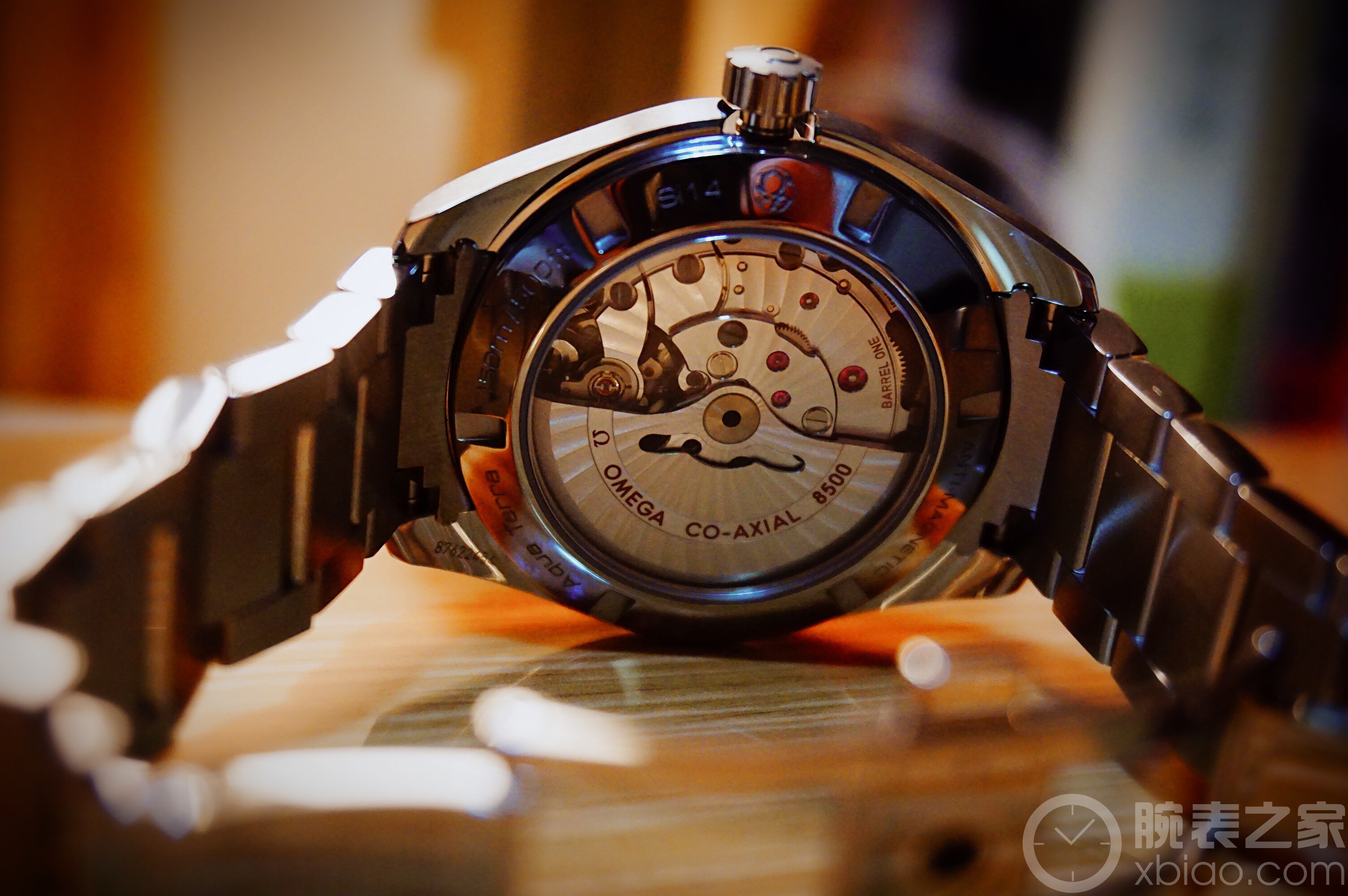 国内在庫(3日にお届け) OMEGA メンズ 腕時計  2223